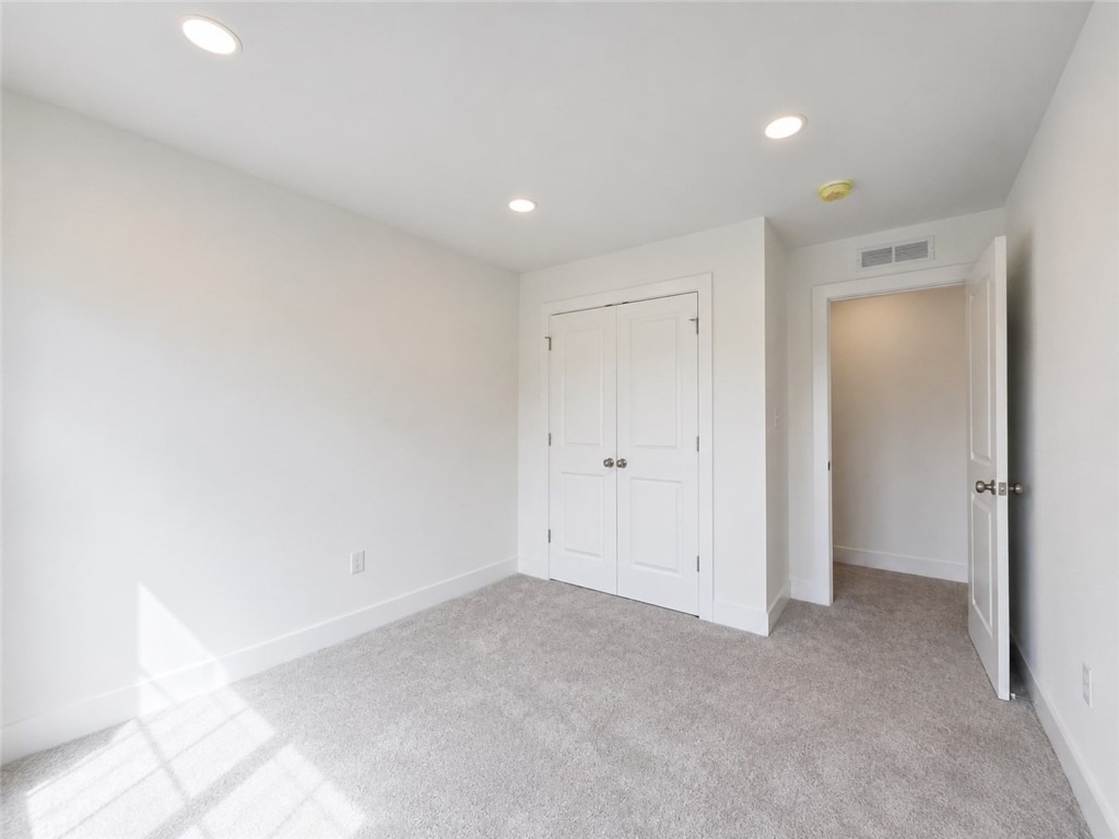 307 Palisade Way - Photo 45