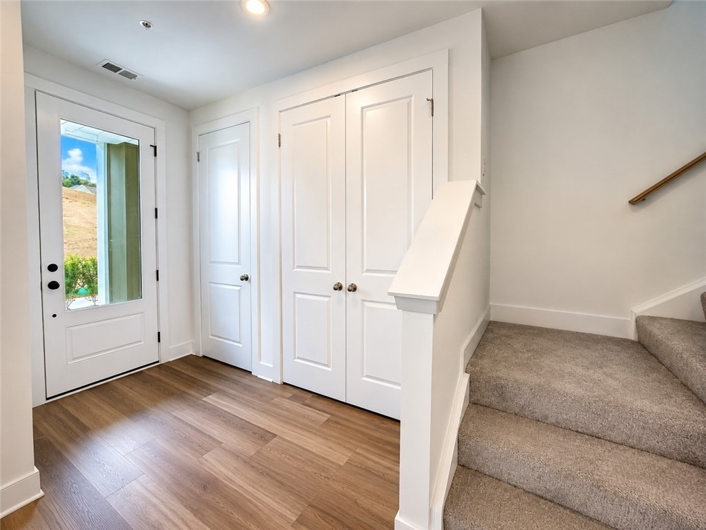 307 Palisade Way - Photo 4