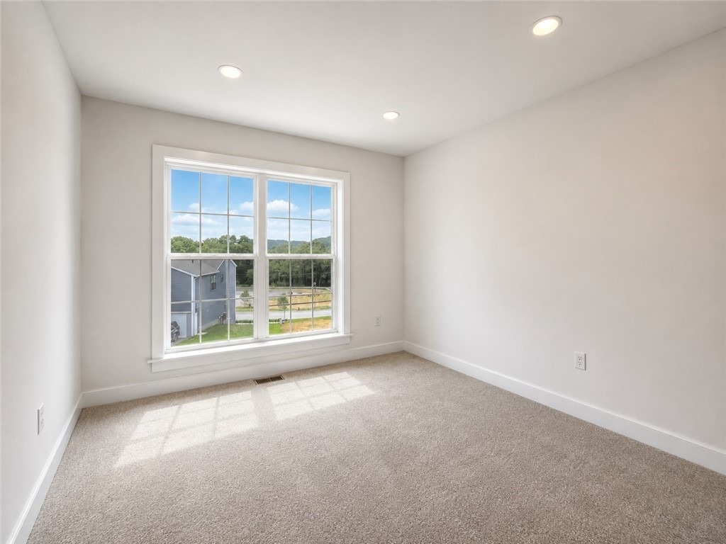 307 Palisade Way - Photo 43