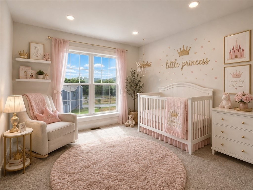 307 Palisade Way - Photo 44