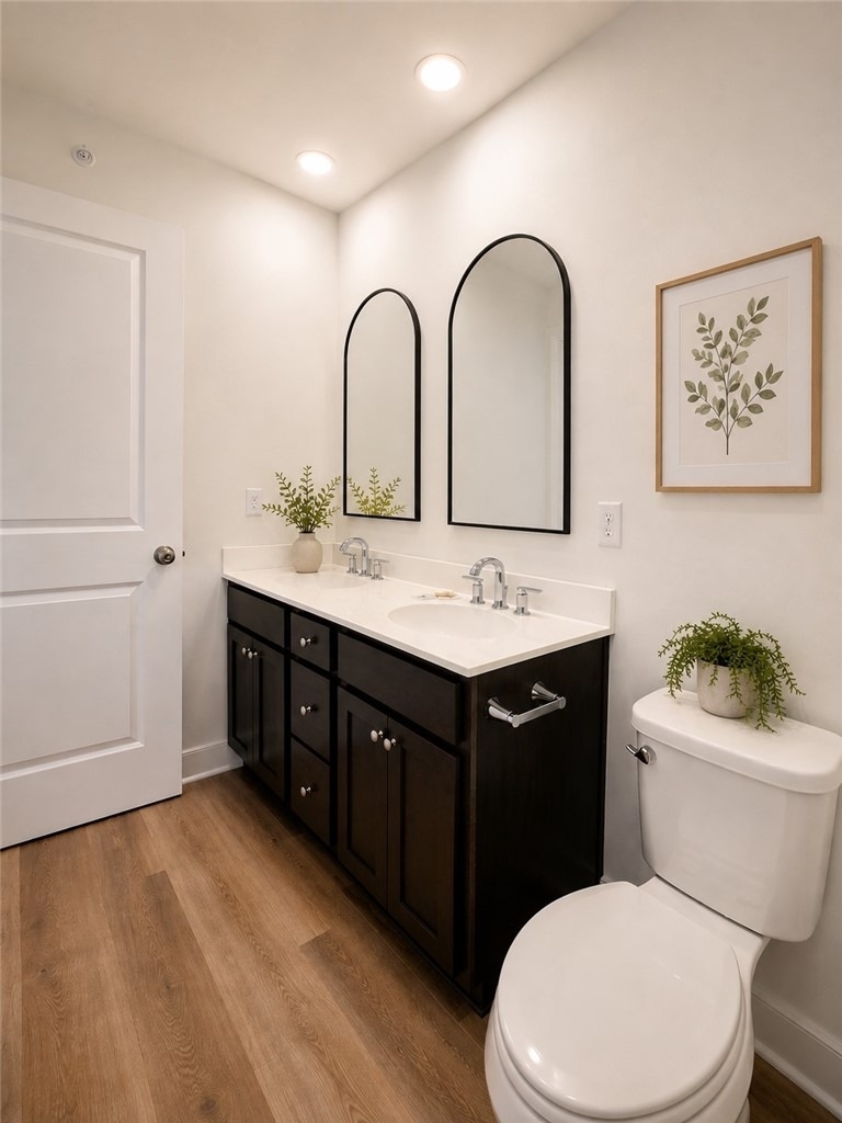 307 Palisade Way - Photo 47
