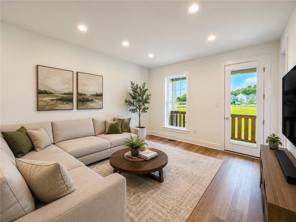 307 Palisade Way - Photo 23