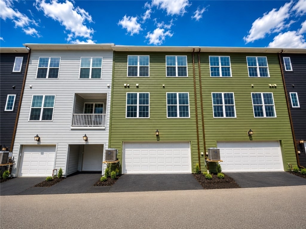 307 Palisade Way - Photo 48