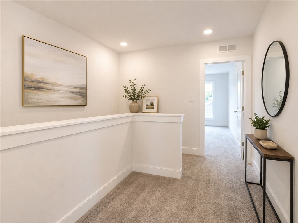 307 Palisade Way - Photo 31