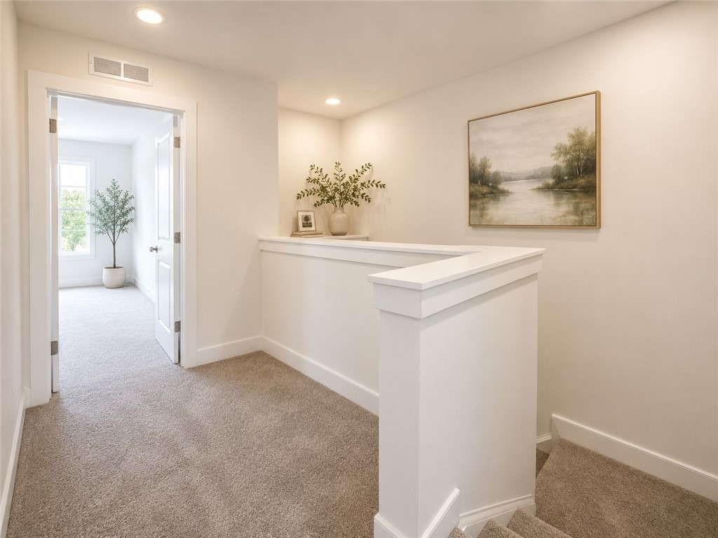 307 Palisade Way - Photo 30