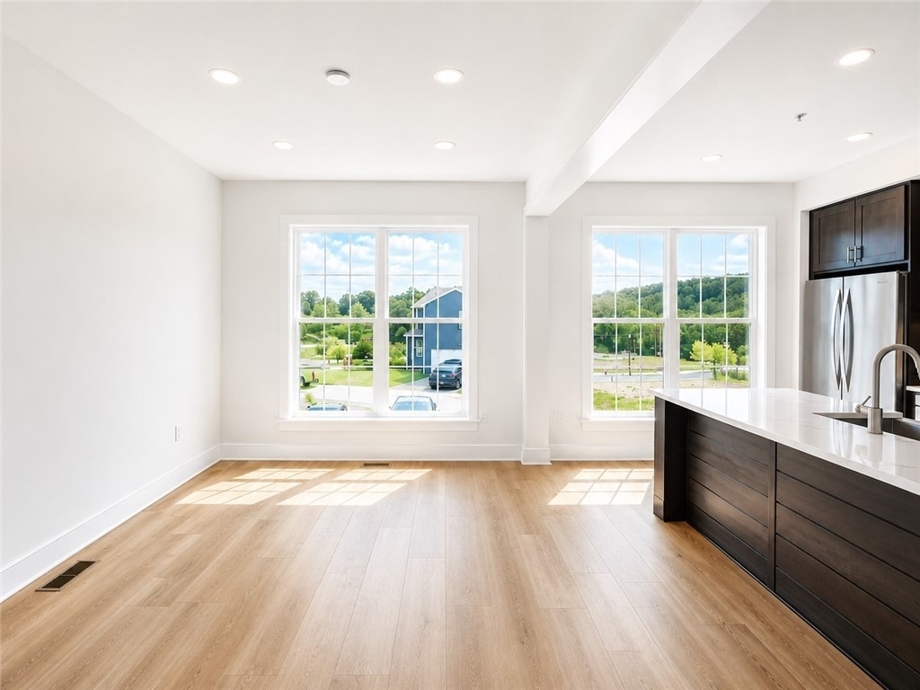 307 Palisade Way - Photo 19