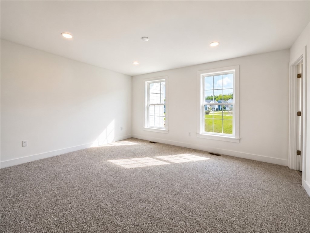 307 Palisade Way - Photo 32