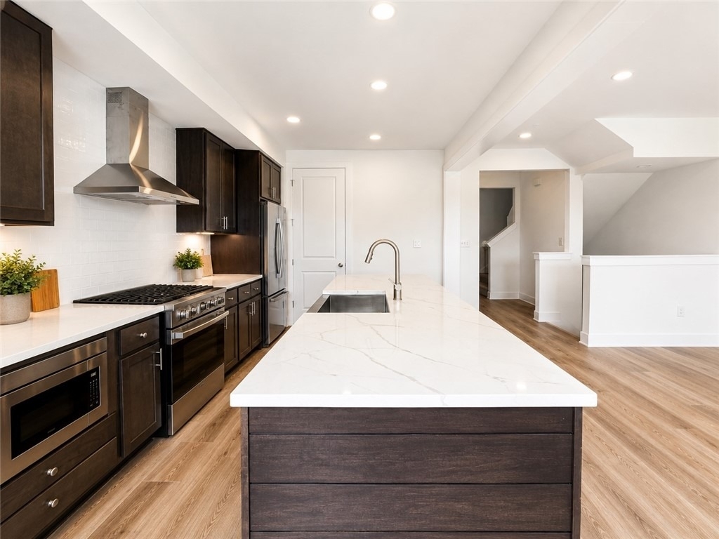 307 Palisade Way - Photo 17