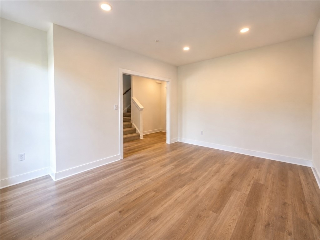 307 Palisade Way - Photo 10