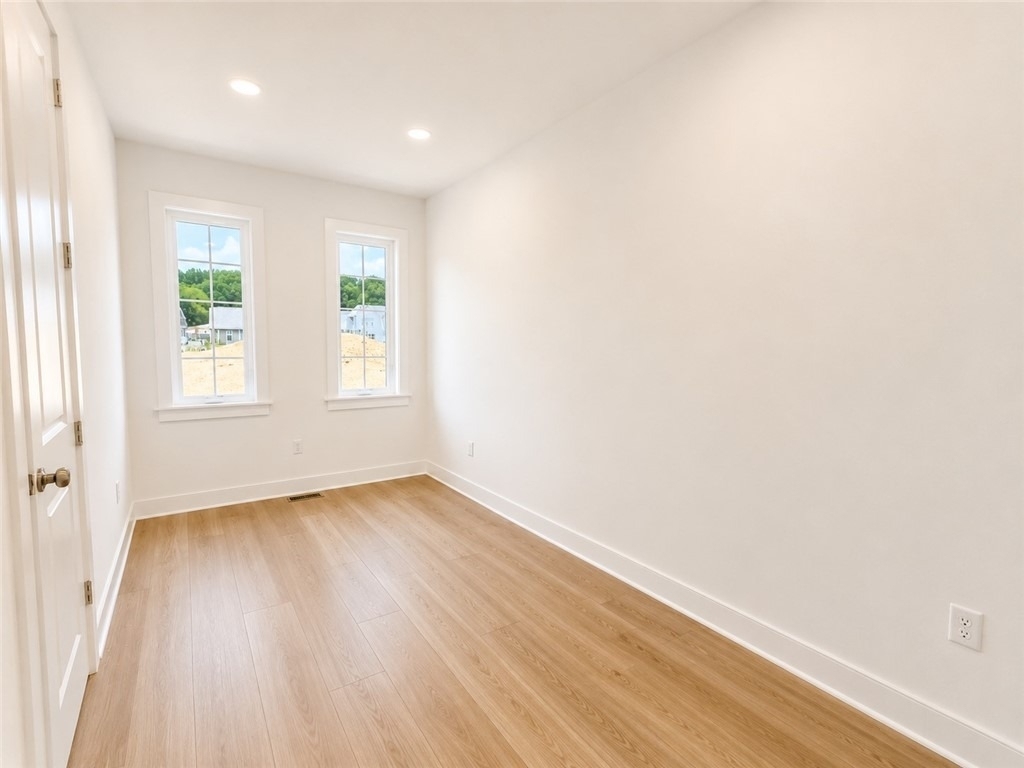 307 Palisade Way - Photo 25