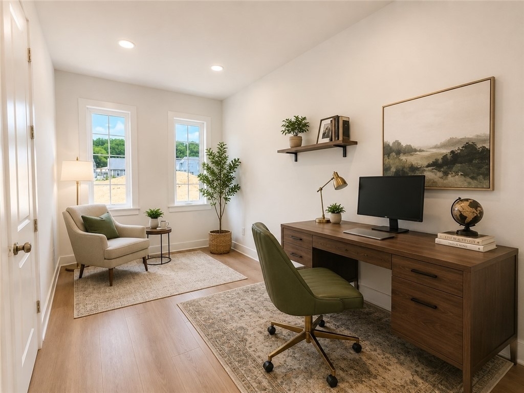 307 Palisade Way - Photo 26