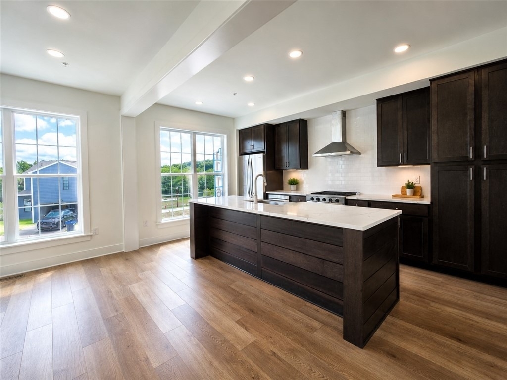 307 Palisade Way - Photo 15