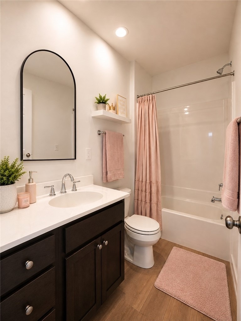 307 Palisade Way - Photo 46