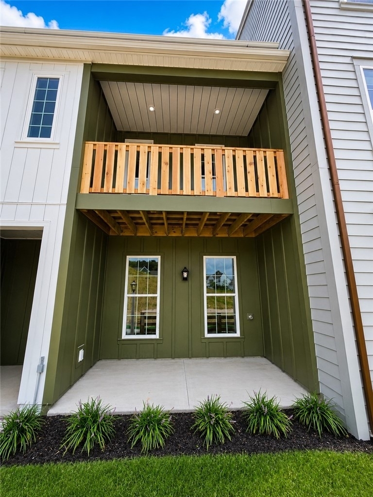 307 Palisade Way - Photo 2