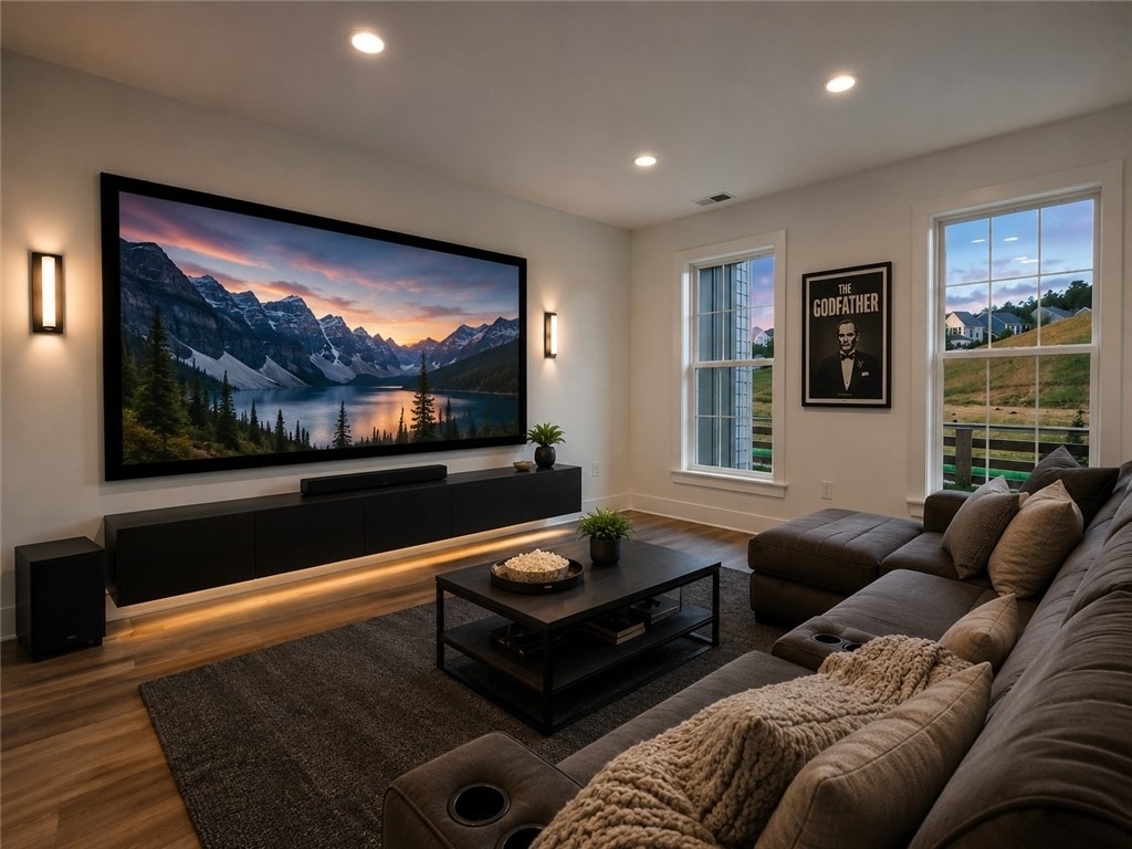 307 Palisade Way - Photo 9