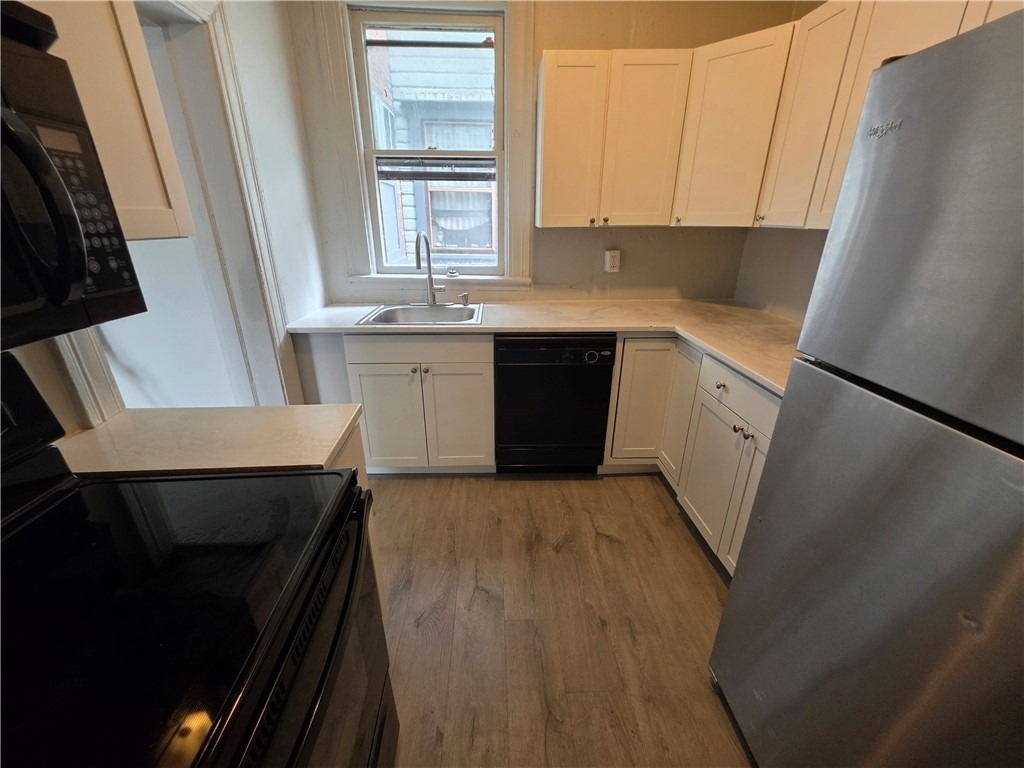 4529 Friendship Avenue - Photo 11