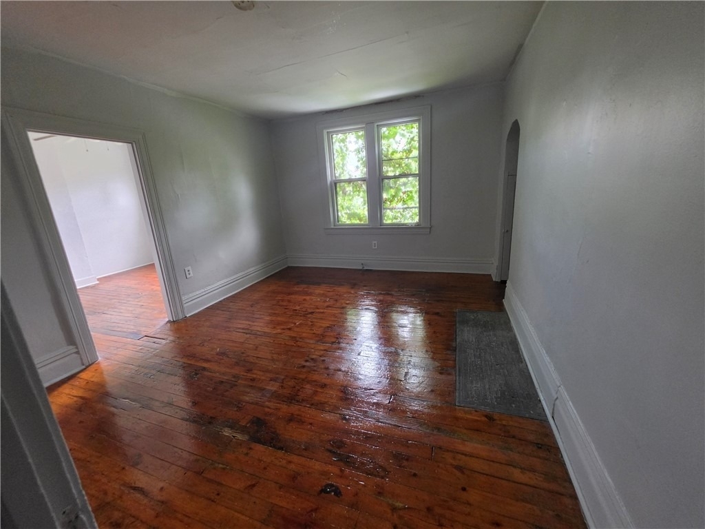4529 Friendship Avenue - Photo 8