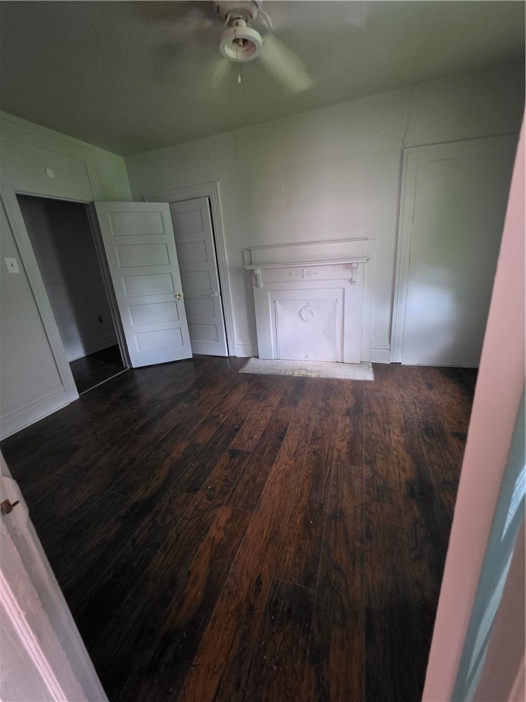4529 Friendship Avenue - Photo 5