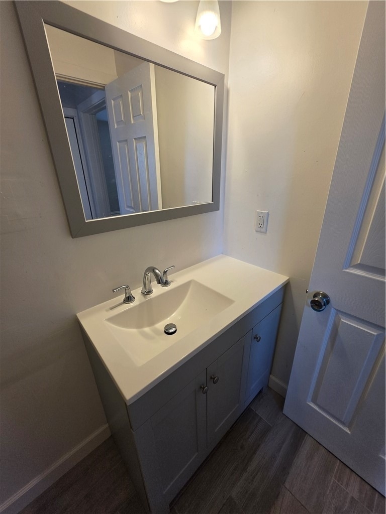 219 5th Street - Photo 12