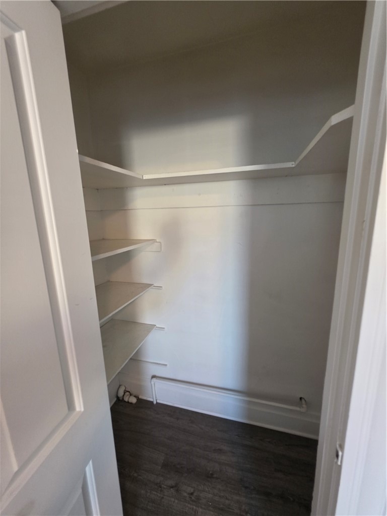 219 5th Street - Photo 8