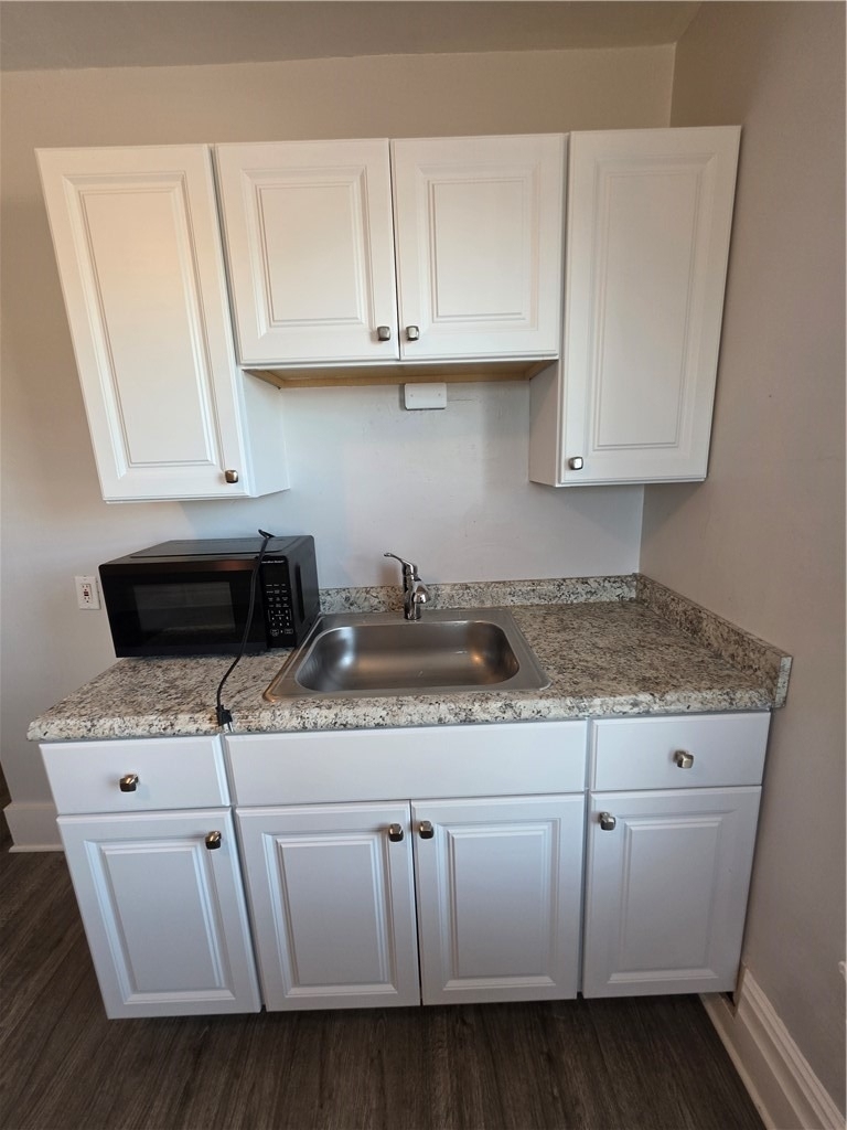219 5th Street - Photo 9