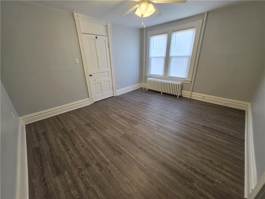 219 5th Street - Photo 1