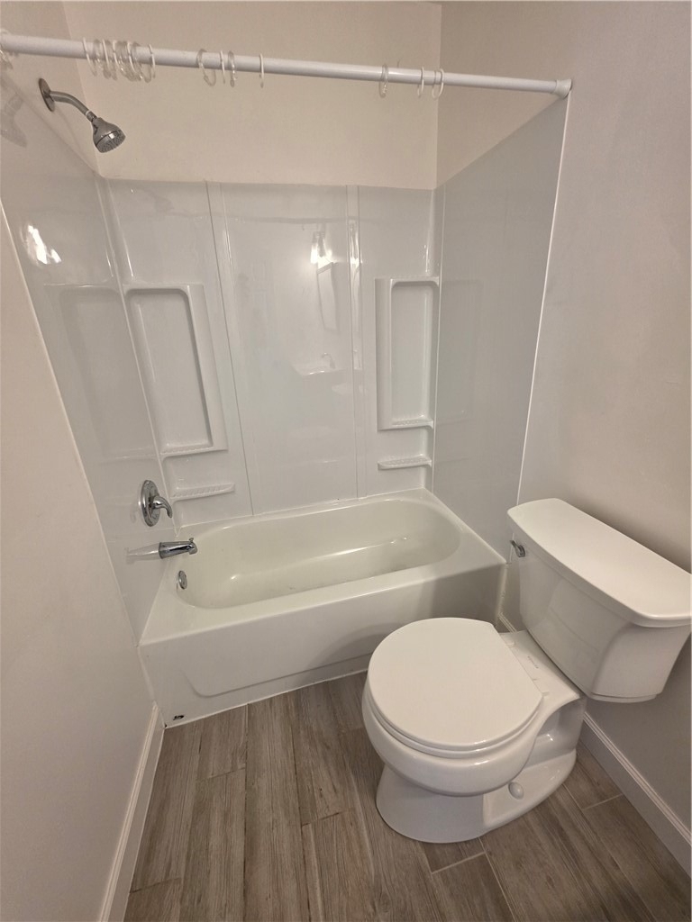 219 5th Street - Photo 10