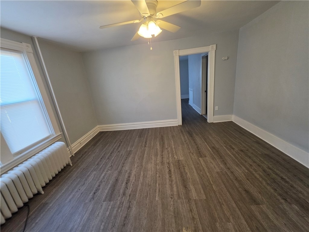 219 5th Street - Photo 2