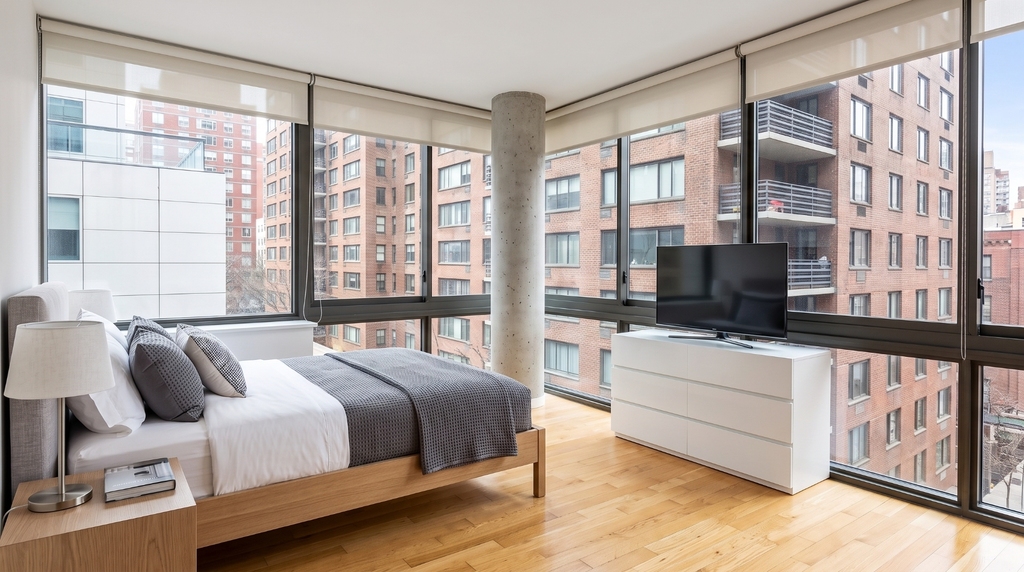 808 Columbus Avenue - Photo 0