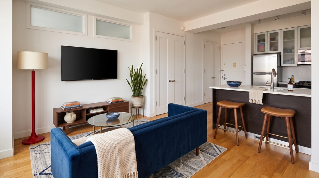 808 Columbus Avenue - Photo 1