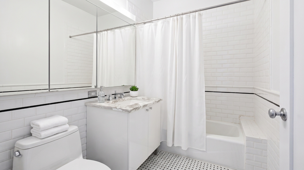 808 Columbus Avenue - Photo 4