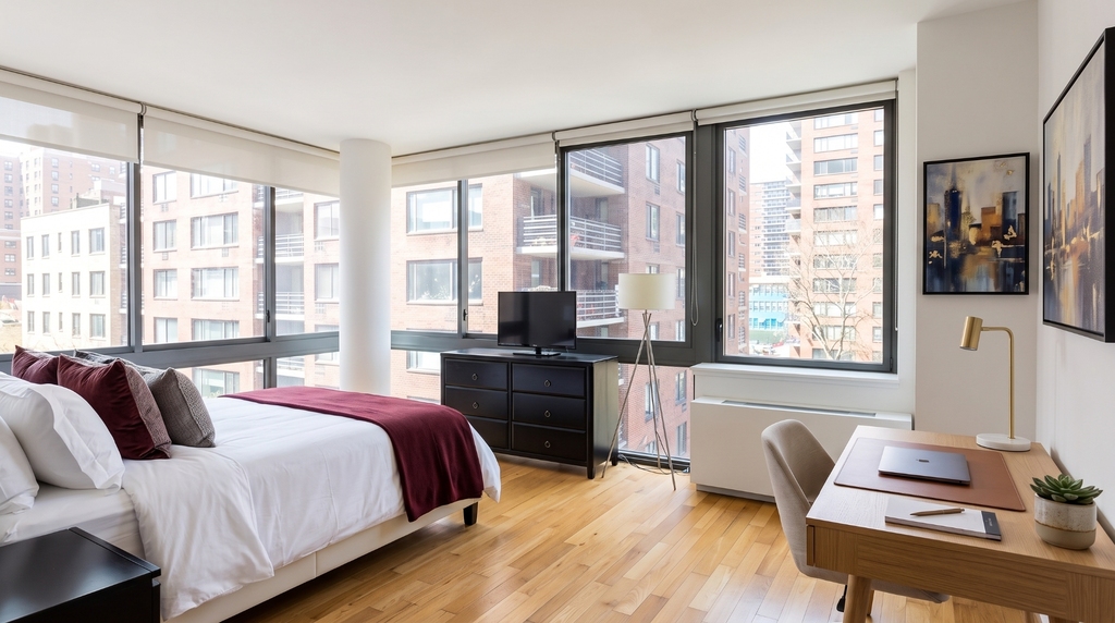 808 Columbus Avenue - Photo 3