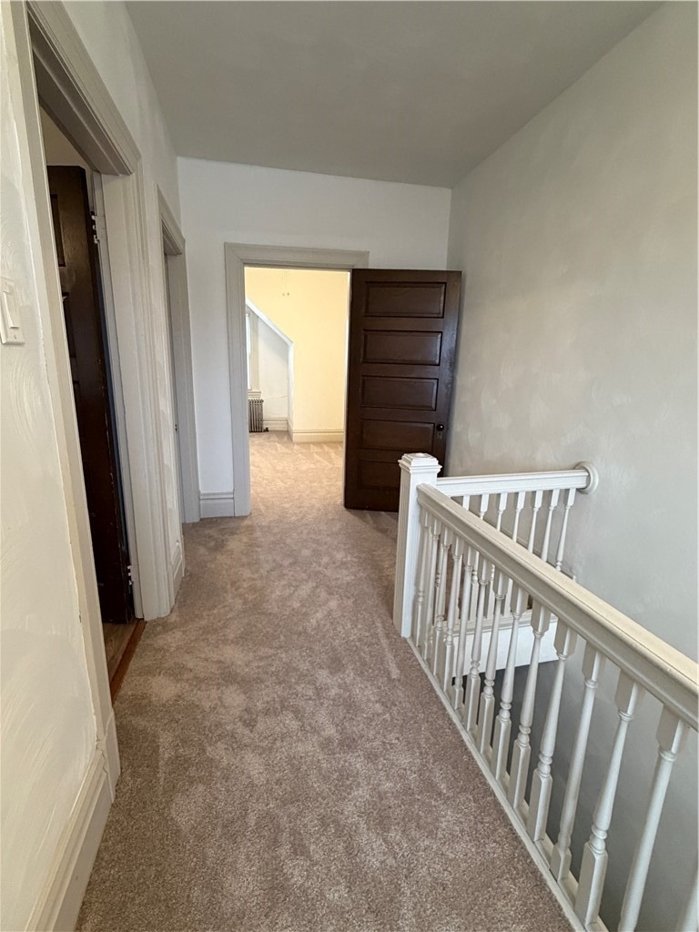 245 S Millvale Ave - Photo 20