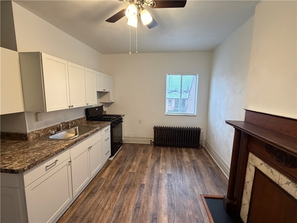 245 S Millvale Ave - Photo 12