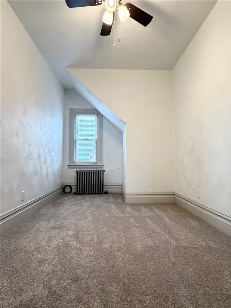 245 S Millvale Ave - Photo 15