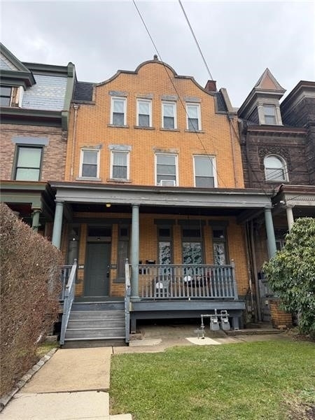245 S Millvale Ave - Photo 2