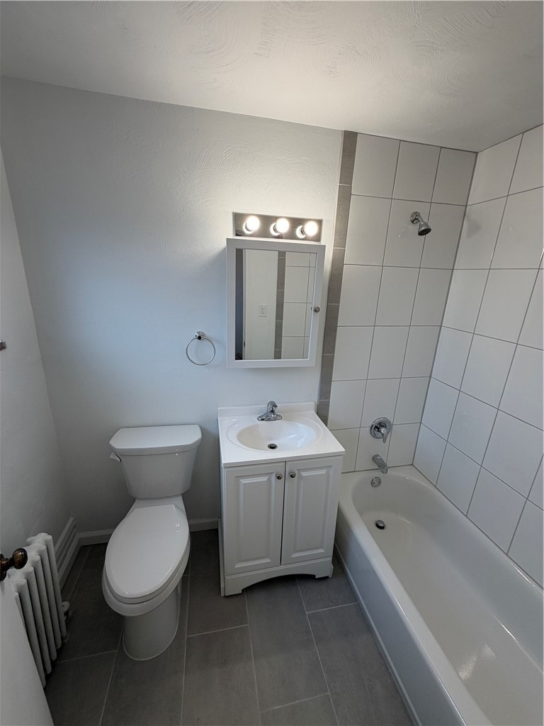 245 S Millvale Ave - Photo 18
