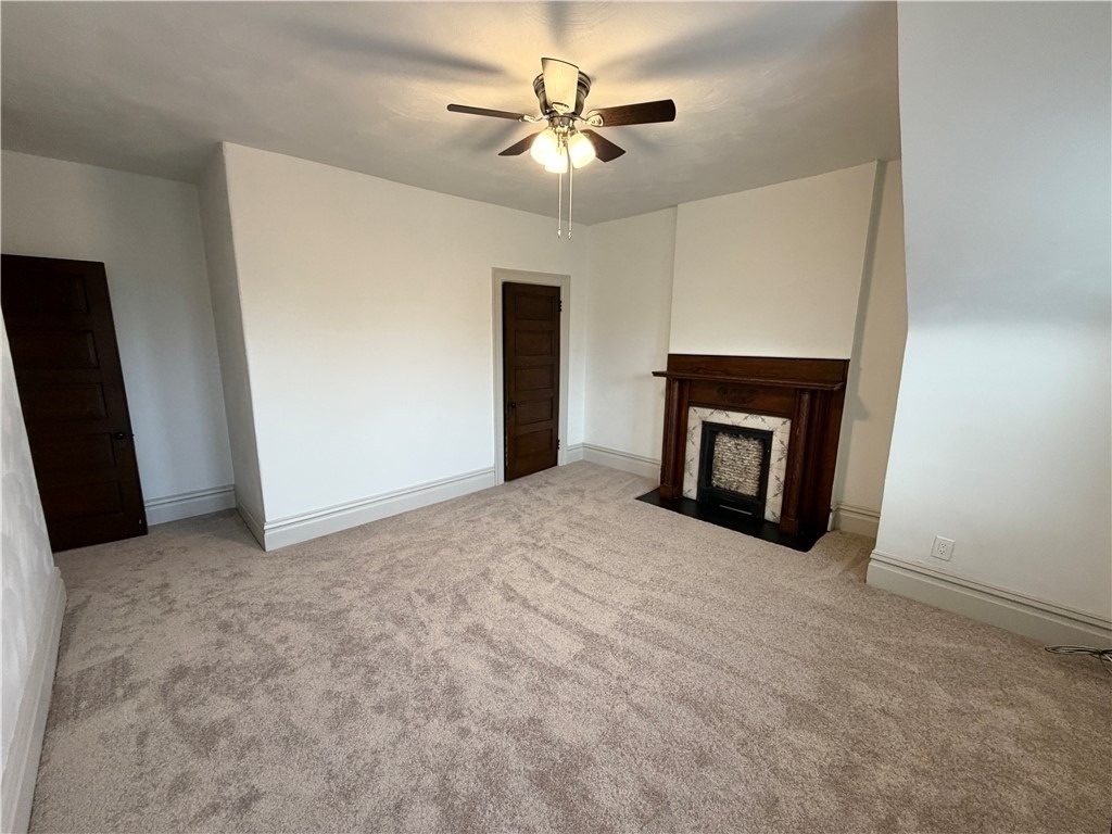 245 S Millvale Ave - Photo 7