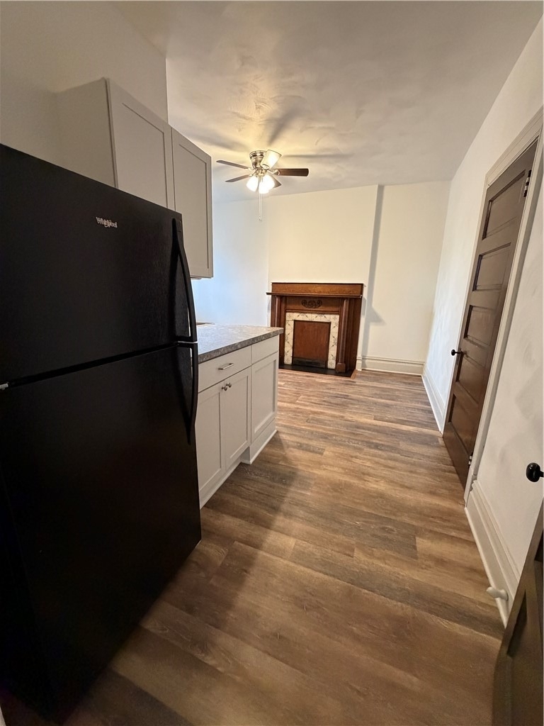 245 S Millvale Ave - Photo 14