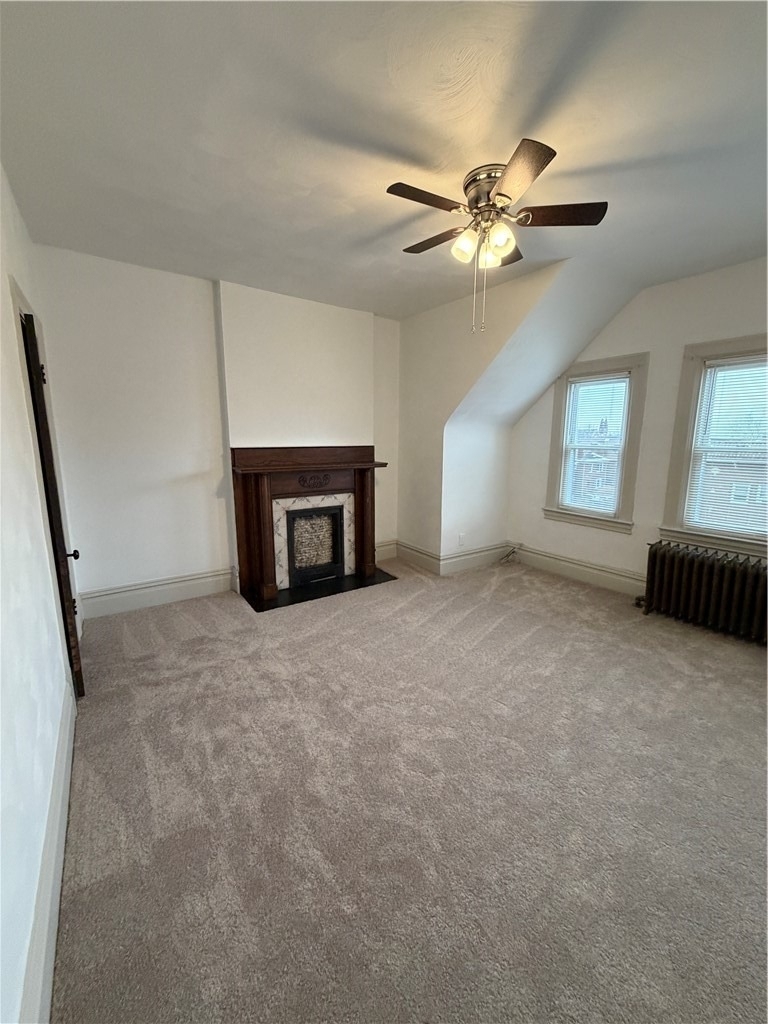 245 S Millvale Ave - Photo 6