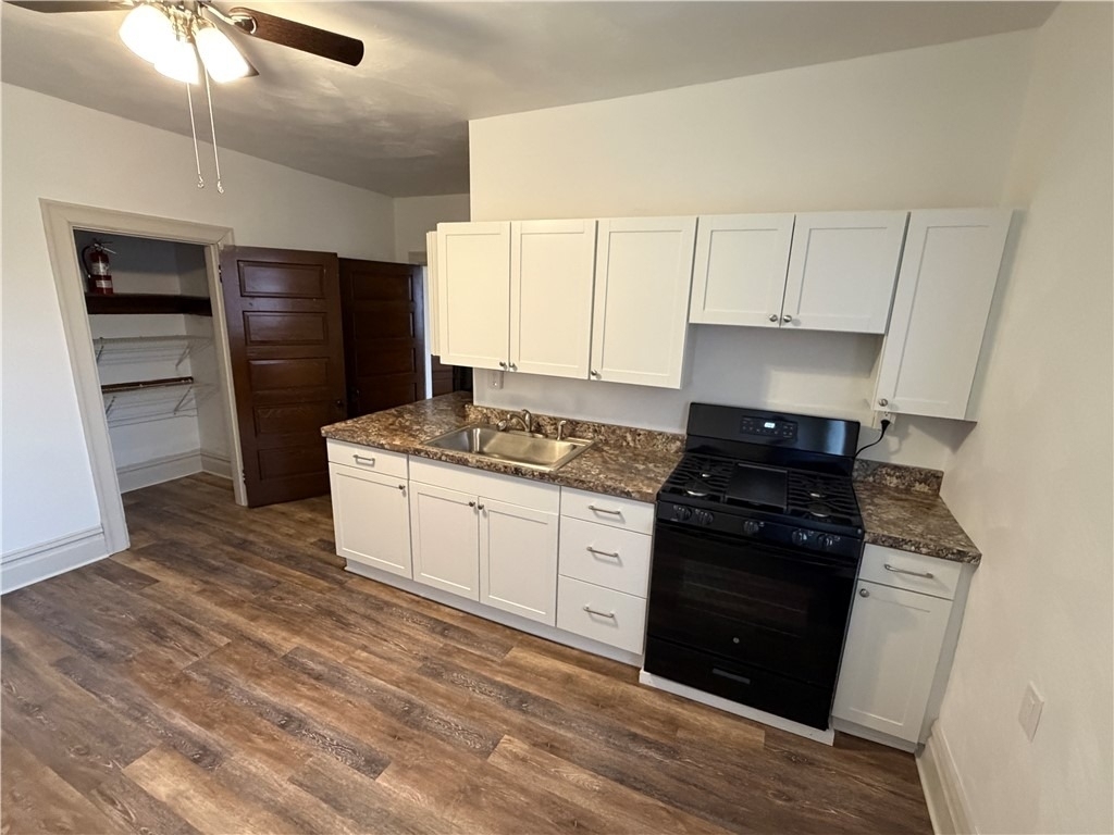 245 S Millvale Ave - Photo 9