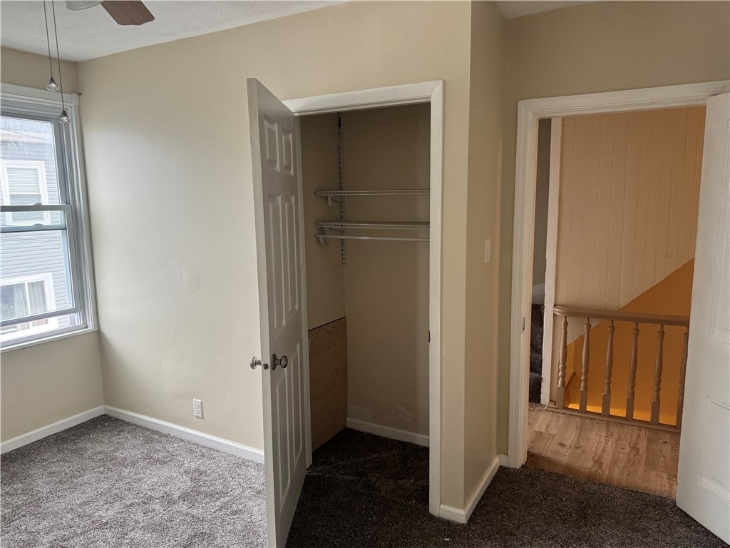 1130 Goettman St - Photo 27
