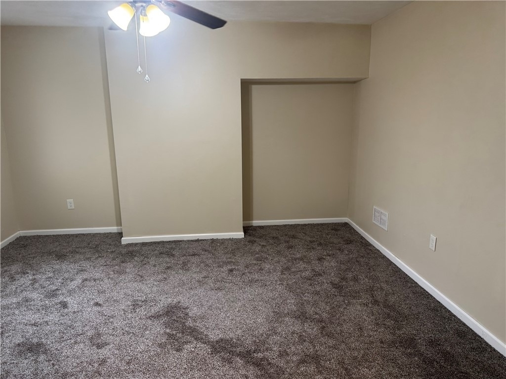 1130 Goettman St - Photo 24