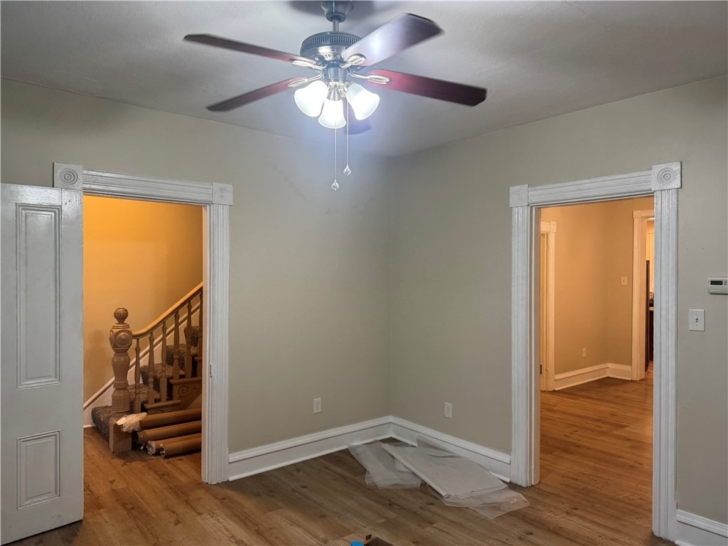 1130 Goettman St - Photo 5