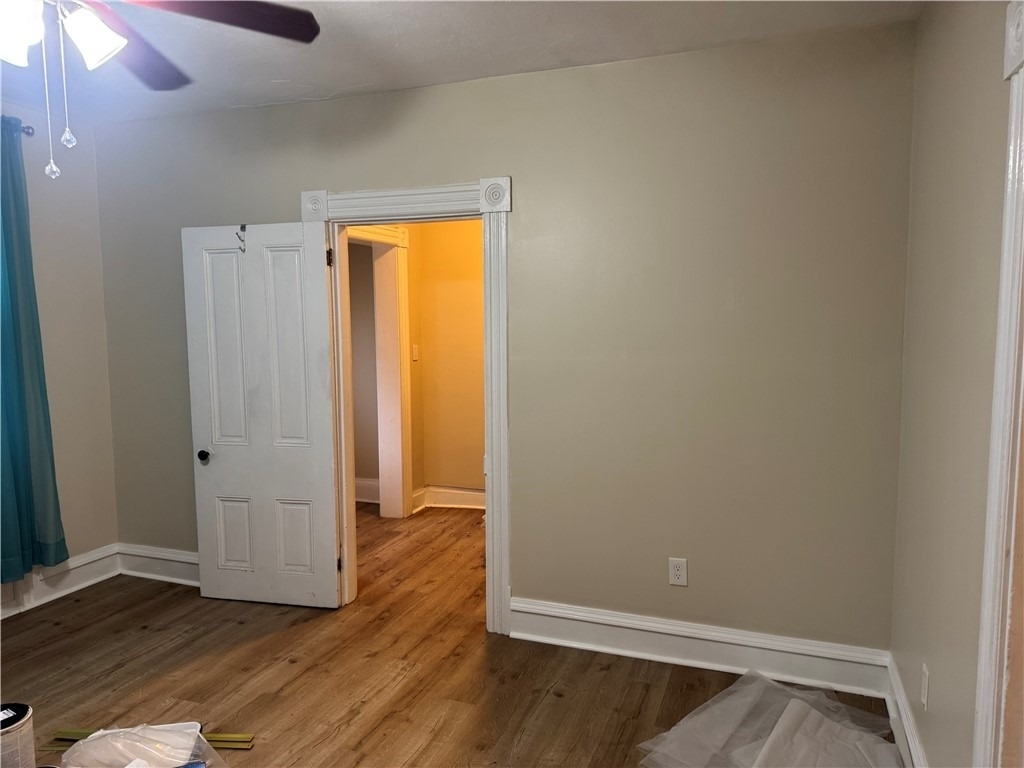 1130 Goettman St - Photo 4