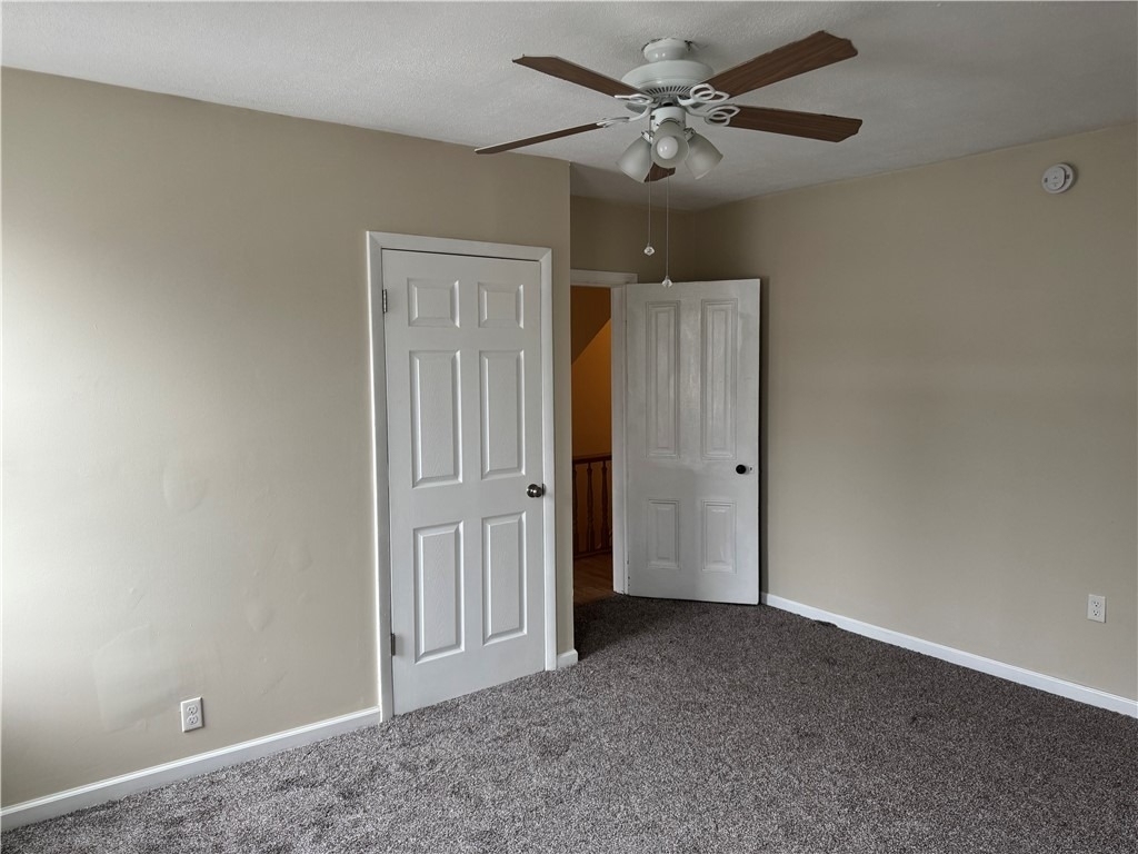 1130 Goettman St - Photo 25