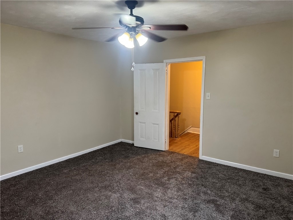 1130 Goettman St - Photo 21