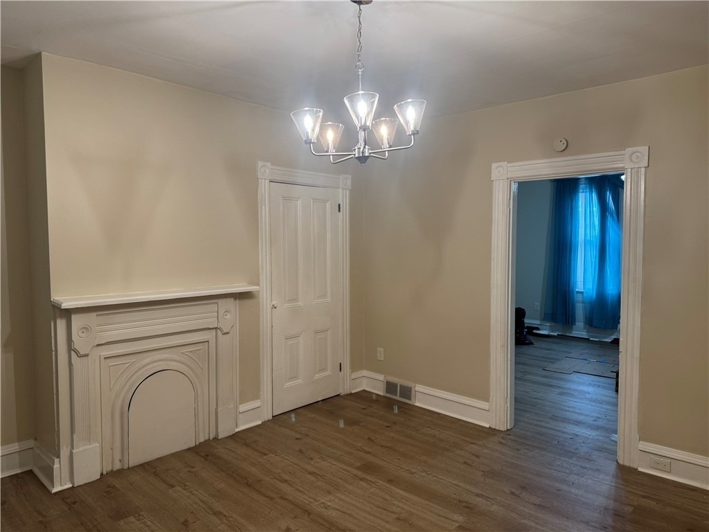 1130 Goettman St - Photo 7