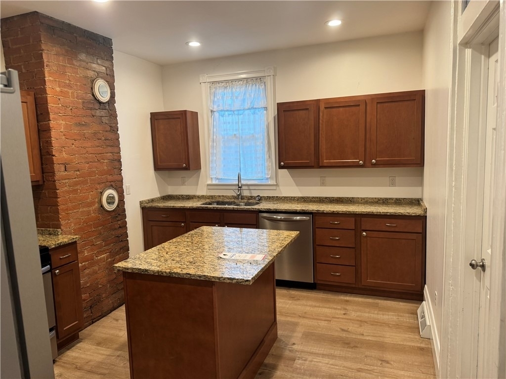 1130 Goettman St - Photo 13