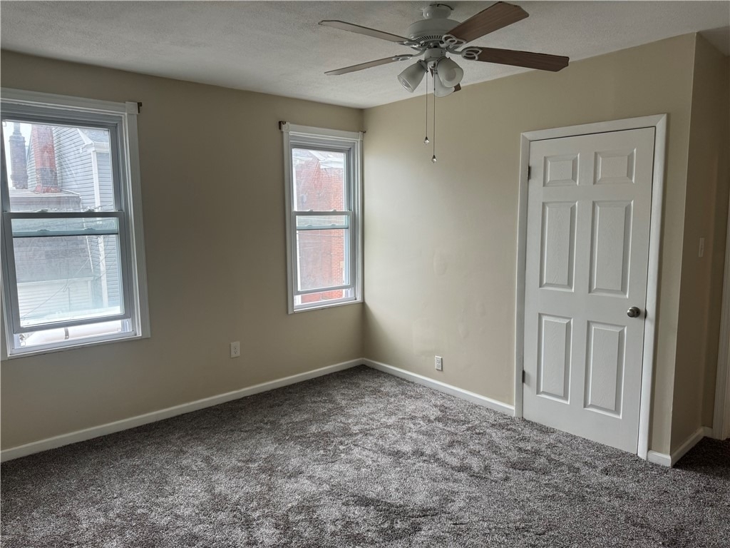 1130 Goettman St - Photo 26